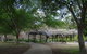 Hanna Park - thumb 1