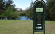 Hanna Park - thumb 2