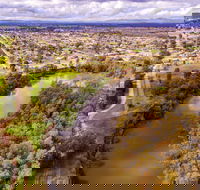 Howlong - Attractions Brisbane