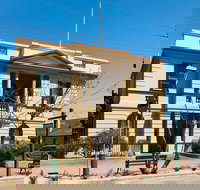 Illawarra Museum Wollongong - Attractions Brisbane