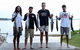 Iluka Bait And Tackle - thumb 2