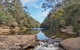 Ingleburn Reserve - thumb 0