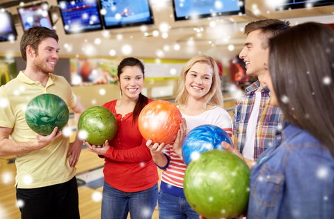 Kaboom Family Entertainment - Attractions Brisbane 0