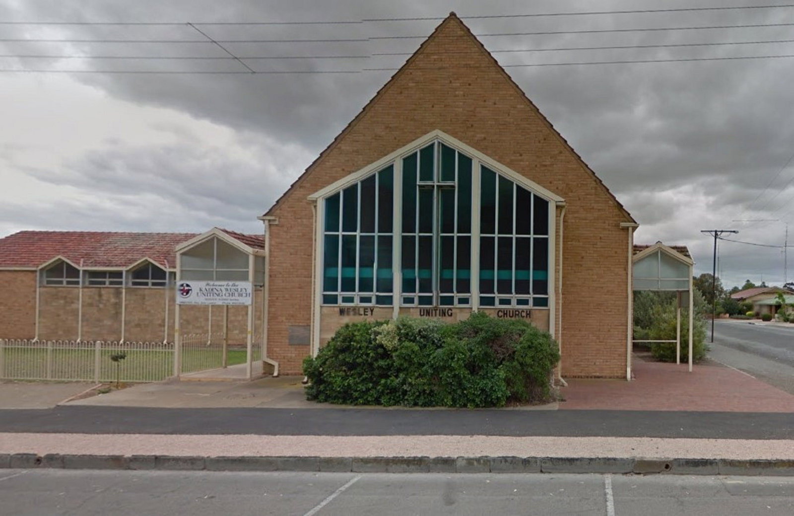 Yorke Peninsula SA Attractions Brisbane