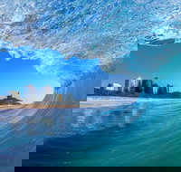 Kawana - Attractions Brisbane