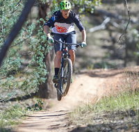 Kidsons Cycles - Attractions Brisbane