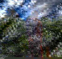 Kilcoy - Attractions Brisbane