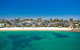 Kings Beach - thumb 0