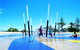 Kings Beach - thumb 1