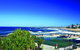 Kings Beach - thumb 2