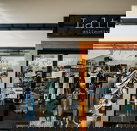 Lalt Collective - Attractions Brisbane