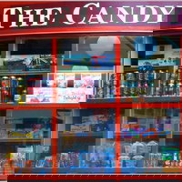 Leura Candy Store