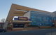 Lilac City Cinema - thumb 0