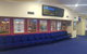 Lilac City Cinema - thumb 1