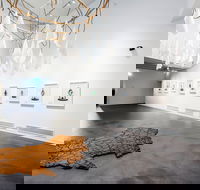 Manningham Art Gallery - Attractions Brisbane