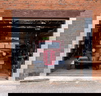 Manilla - Attractions Brisbane