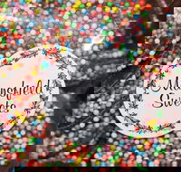 Mansfield Sweets - Attractions Brisbane