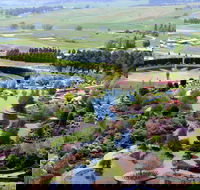 Mayfield - Attractions Brisbane