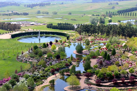 Mayfield - Attractions Brisbane 0