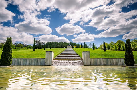 Mayfield - Attractions Brisbane 1