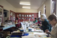 Merri View Gallery