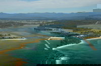 Moruya Heritage Area