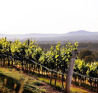 Mount View - Attractions Brisbane