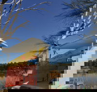 Narrandera Wetlands - Attractions Brisbane