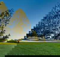 National Parks and Artisan Stories - Attractions Brisbane