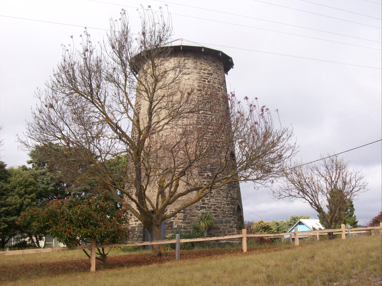 Nimmitabel NSW Attractions Brisbane