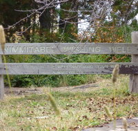 Nimmitabel Heritage Walk - Attractions Brisbane