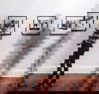 Northern Rivers Community Gallery - Attractions Brisbane