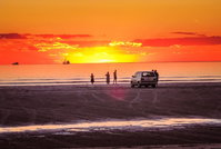North Beach