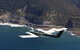 NSW Air Flight Training Pty Ltd - thumb 0