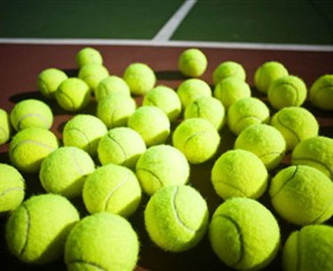 Old Bar Tennis Club - Attractions Brisbane 0