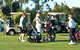 Pambula Merimbula Golf Club - thumb 1