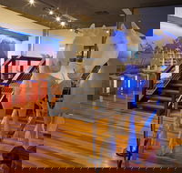Pine Rivers Heritage Museum - Attractions Brisbane