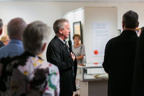 Pine Rivers Heritage Museum - Attractions Brisbane 1