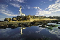 Point Lonsdale