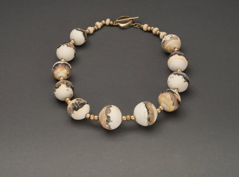 Port Fairy Art Map - Attractions Brisbane 0