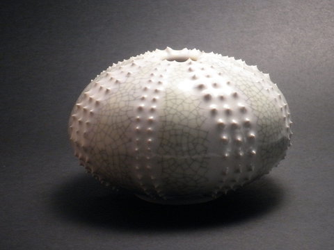 Port Fairy Art Map - Attractions Brisbane 1