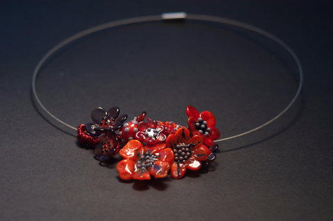 Port Fairy Art Map - Attractions Brisbane 2