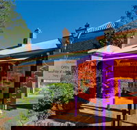 Queanbeyan Museum - Attractions Brisbane
