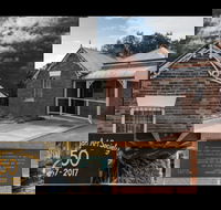Queanbeyan Art Society - Attractions Brisbane
