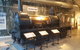 Railway House And Ballaarat Steam Engine - thumb 0