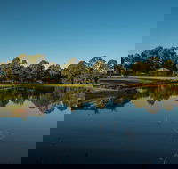 Riverdale Park - Attractions Brisbane
