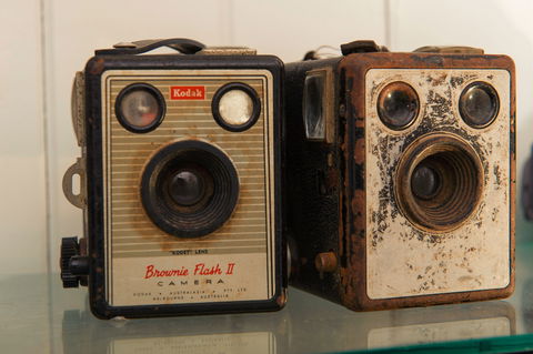 Sarina District Historical Centre - Attractions Brisbane 2