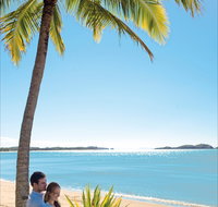Seaforth - Attractions Brisbane