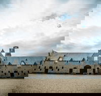 Shene  Distillery - Attractions Brisbane