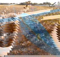 Southern Riverina Gliding Club Inc. - Attractions Brisbane